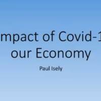 Text in description followed by Seidman College logo